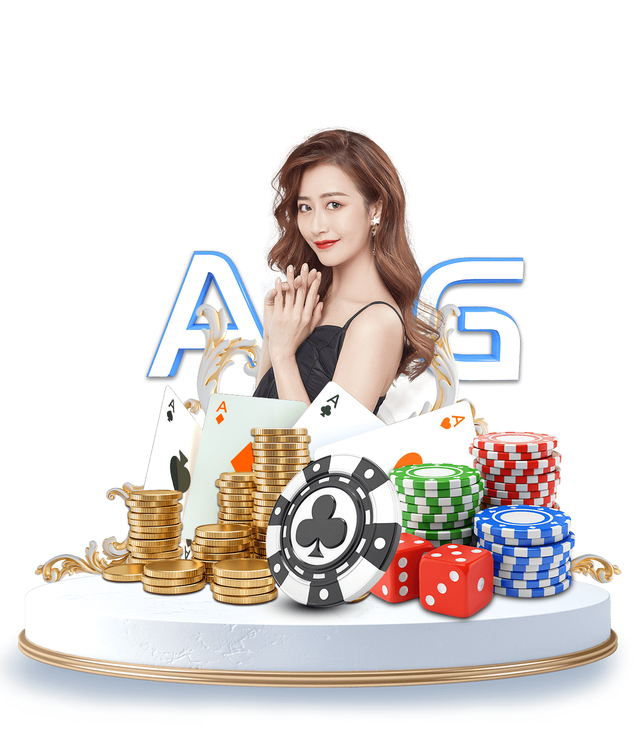 家用摄像头被盗拍400部一区 v8.3.1.3 官方正式版 0