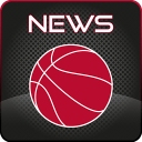 从大梦到约基奇：NBA国际球员的征服之路