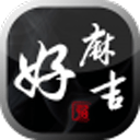 篮网有意签下自由球员特雷·杨