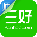 没勒布朗湖人会更好？詹姆斯：这样说报纸更好卖 播客也更有流量