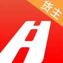 豪取8连胜！东契奇轰60+7+5，詹姆斯历史第一，湖人还迎夺冠定律
