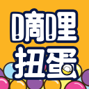 效仿男篮！中国女篮春节未放假集训 备战女篮世界杯资格赛