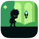 242记三分联盟第一！库里父亲球衣退役夜 4号秀率队吊打东部第六