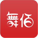 探花38+7+11生涯新高！76人狂胜双杀国王 威少11+8蒙克伤退