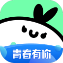 王钰栋抖音晒庆祝照，并配文：爽 舒服