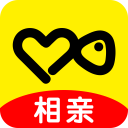 哈登：领先29分后开始粗心大意，在这方面我们必须做得更好