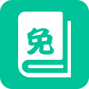 又轰下36+9+7！抱歉库里：你要从历史第一变成历史第二了