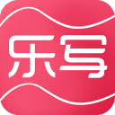 现役一人一城5大球星！无詹姆斯，库里17年居首 布克约基奇均11年