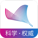 豪取8连胜！东契奇轰60+7+5，詹姆斯历史第一，湖人还迎夺冠定律