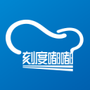 郭士强：中场我和大家强调相信中国男篮，必须做好防守控制对方