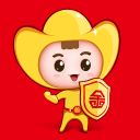官场情人txt电脑最新版