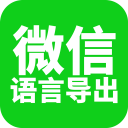 63+12+15！哈登疯狂大爆发，连续两场打炸，1数据追平库里历史第1