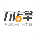 篮协即将换届，王治郅或成新掌门人？答案早已明确，姚明无可奈何
