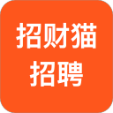 老詹真会联手库里？两位记者把话说开了