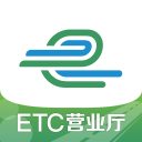 官场情人txt安卓版