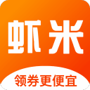 东契奇湖人生涯最高60分熄灭热火 美媒：他已超越了伯德