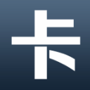 胆子太大了！俄罗斯大V公开炮轰总统，乌军3月收复770平方公里