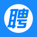 勇士周五新增两名新秀试训