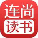 哈登：领先29分后开始粗心大意，在这方面我们必须做得更好