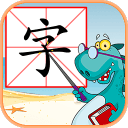 杜锋：回到家乡感觉很好；崔永熙已经参加对抗训练复出在即