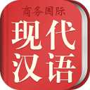 库里促成WNBA状元加盟海外新联赛