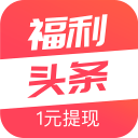 粟裕全歼张灵甫74师，毛主席听完战报沉默半晌：连我都没料到他敢这么打