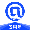 出手数比得分数还高，但火箭二队依然将他作为核心进行培养？