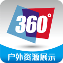杨希将出席海港亚冠赛前发布会，有望迎来海港生涯首秀