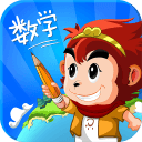 活塞：坎宁安遭遇左肺气胸 将至少缺阵两周