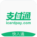 俱乐部杯再战广东，王哲林：有种季后赛的感觉，目标就是卫冕