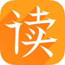 戴维斯至今尚未代表奇才队出战，但球队签下他主要是为了下赛季