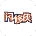 比肩库里！BYU新生疯三首秀狂轰35分10板，无奈惨遭一轮游