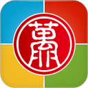 拒绝29分逆转！骑士涉险击败公牛 哈登36+9+7+7三分一锤定音