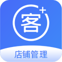 没勒布朗湖人会更好？詹姆斯：这样说报纸更好卖 播客也更有流量