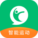 美媒评NBA百大球星榜：亚历山大压文班居首 库里第十詹皇仅第20