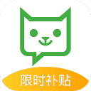 谁敢相信！一个落选秀，去年拒绝9000万合同，今年稳赚1.8亿