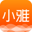 科比打了20年，库里打了17年，他能反超科比836胜场的纪录吗？