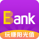 篮网有意追字母哥 可能性不高
