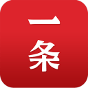 再见，库明加！都怪勇士，两败俱伤