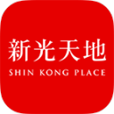 篮网追字母哥成交易黑马
