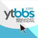 山西男篮官宣：签约NBA旧将盖伊 新外援曾效力国王与热火
