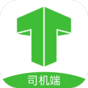 勇士选秀目标：德国内线斯坦巴赫，禁区篮板答案