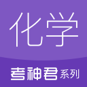 伤病+下放G联赛！火箭持续减员，17人阵容仅12人可用，难逃3连败