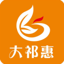 官场情人txt最新版