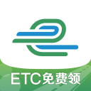 篮网选秀夜将有动作手握三签