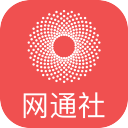 26岁就选择退役！广东宏远小将转型为教练，辅佐杜锋