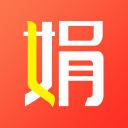 宝贝你的小馒头好可爱啊小说电脑最新版