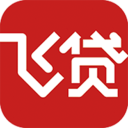 老詹真会联手库里？两位记者把话说开了