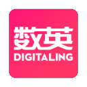 凯恩双响队史第一人，基米希绝杀，拜仁3
