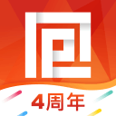 提前12场锁定！马刺时隔7年重返季后赛